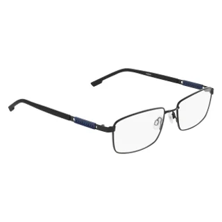 Flexon Eyeglasses H6092