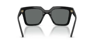 Vogue Sunglasses VO5690S