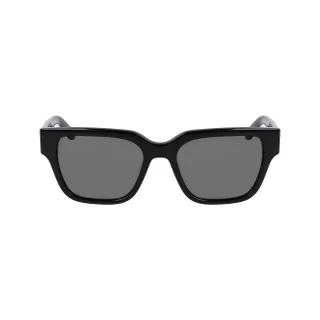 Dragon Sunglasses DR ROWAN LL POLAR