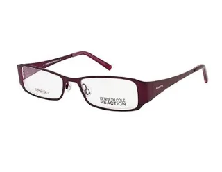 Kenneth Cole Reaction Eyeglasses KC 0717