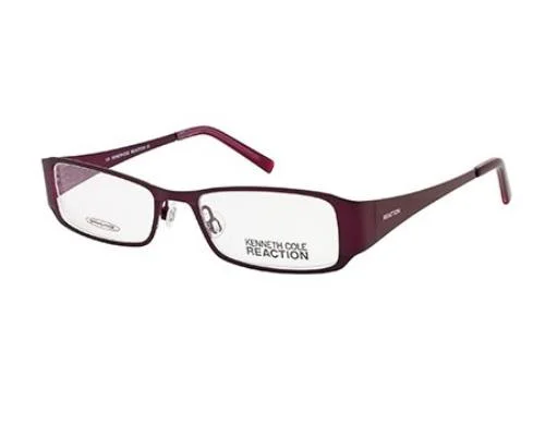 Kenneth Cole Reaction Eyeglasses KC 0717