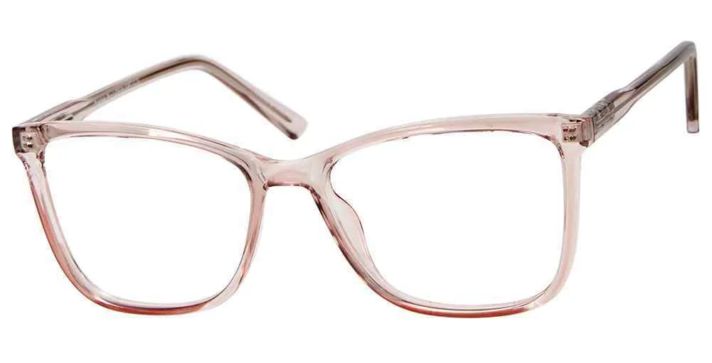 Casino Eyeglasses DIANA