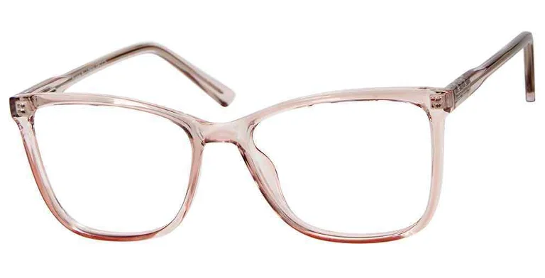 Casino Eyeglasses DIANA