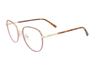 C2 Rose Gold/Pink