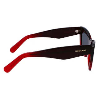 Salvatore Ferragamo Sunglasses SF929SN