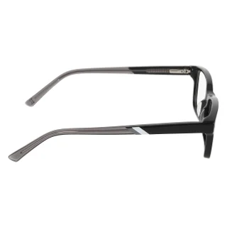 Lenton & Rusby Eyeglasses LRK2006