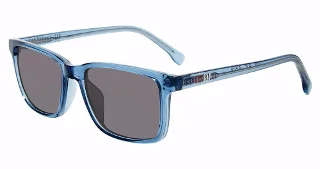 Gap Sunglasses SGP200