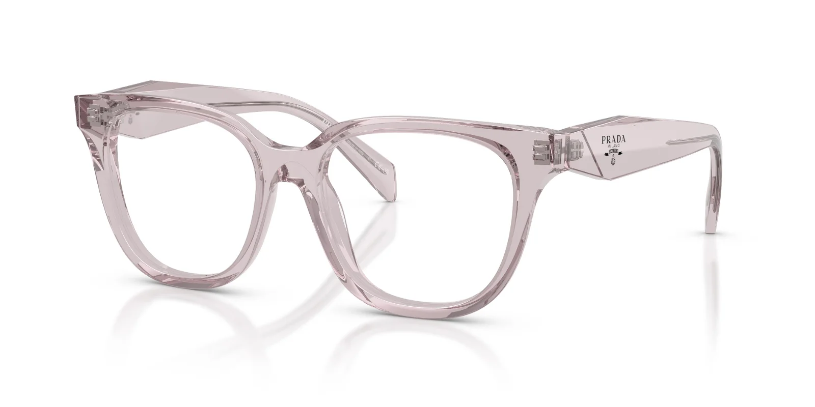 Prada Eyeglasses PRC11V