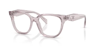 Prada Eyeglasses PRC11V