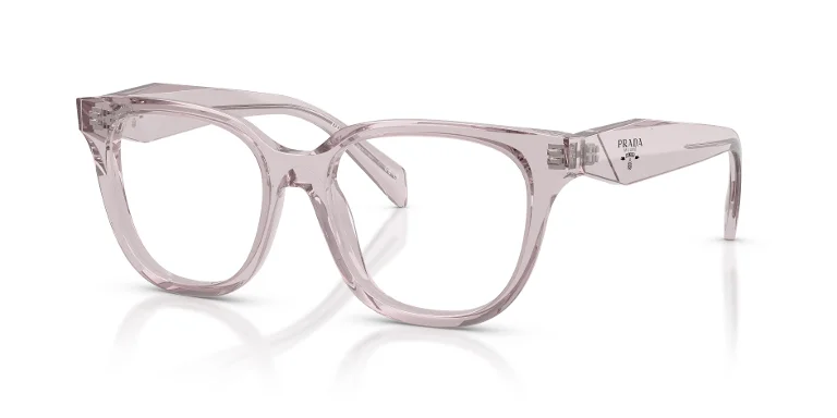 Prada Eyeglasses PRC11V