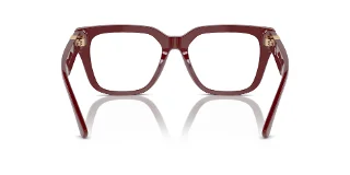 Burberry Eyeglasses BE2403
