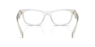 Prada Eyeglasses PRB01V