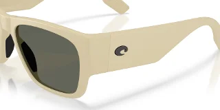 Costa Del Mar Sunglasses 6S9123