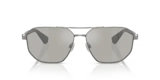 Burberry Sunglasses BE3166