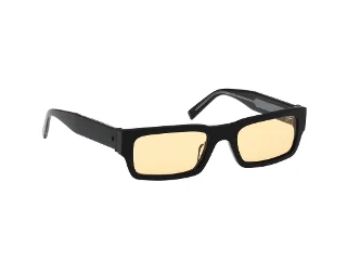 Abercrombie & Fitch Sunglasses AF00041
