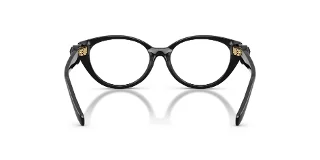 Versace Eyeglasses VK3010U