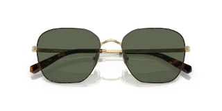Brooks Brothers Sunglasses BB4066