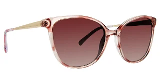 Vera Bradley Sunglasses Vb Reenie V