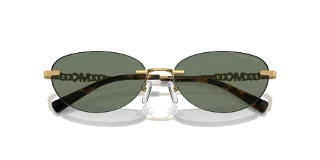 Michael Kors Sunglasses MK1151
