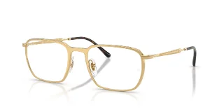 Ray Ban Eyeglasses RX6549