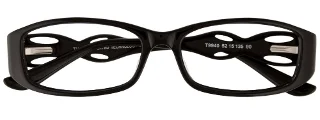 Takumi Eyeglasses T9940