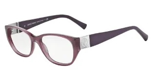 5157 Cherry Fabric