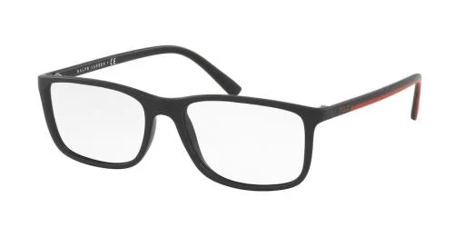 Polo Eyeglasses PH2162