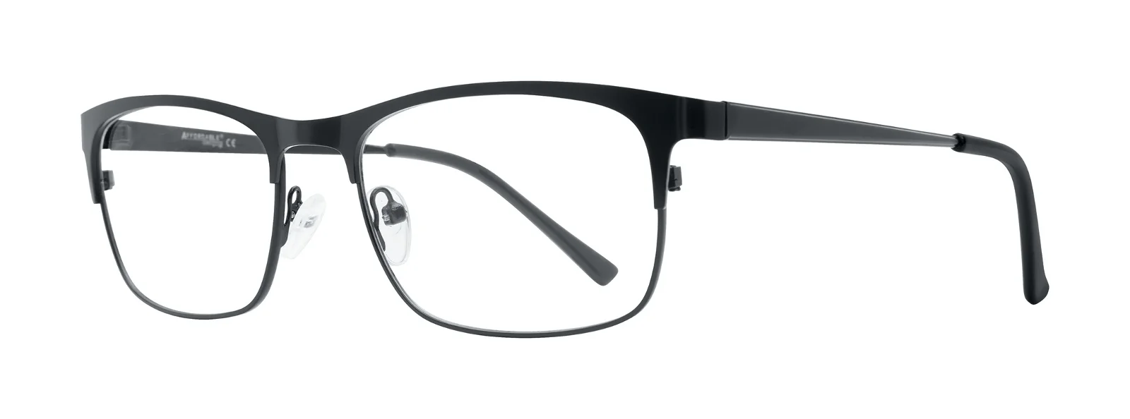 Affordable Designs Eyeglasses Winston