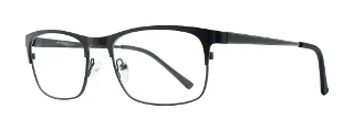 Gunmetal
