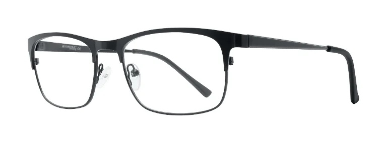 Affordable Designs Eyeglasses Winston