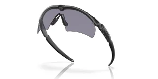 Oakley Sunglasses M FRAME HYBRID S