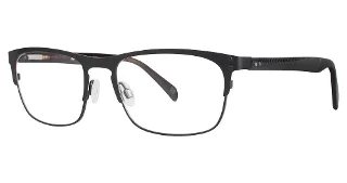 058 Gunmetal