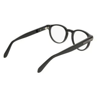 Salvatore Ferragamo Eyeglasses SF3045