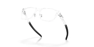 Oakley Eyeglasses PARACORD RX