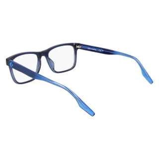 Converse Eyeglasses CV5093