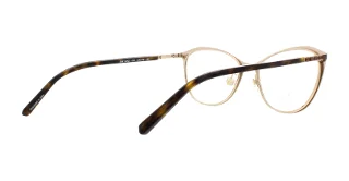 Swarovski Eyeglasses SK5222