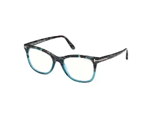 055 Havana/Gradient/Havana/Gradient