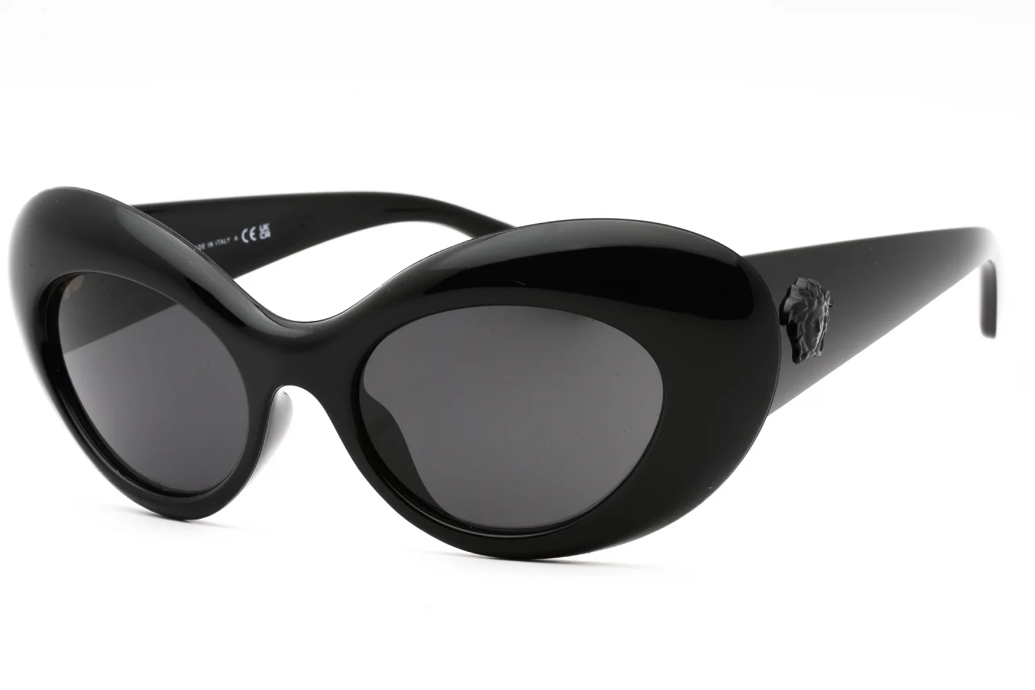 Versace Sunglasses VE4456U