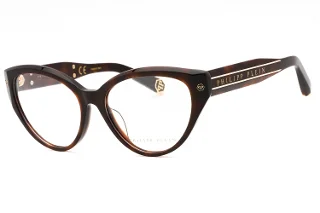 Philipp Plein Eyeglasses VPP052M
