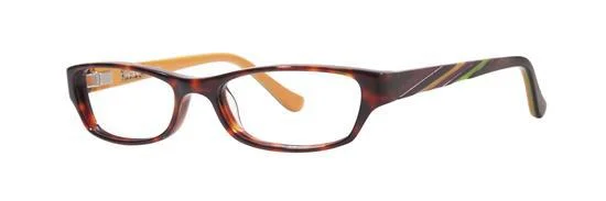 Kensie Eyeglasses MINGLE