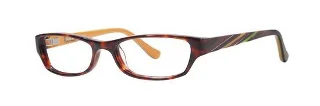 Kensie Eyeglasses MINGLE