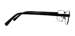 Harley Davidson Eyeglasses HD0751