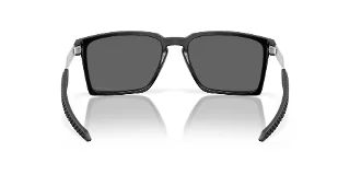 Oakley Sunglasses EXCHNAGE SUN