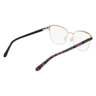 Draper James Eyeglasses DJ5057