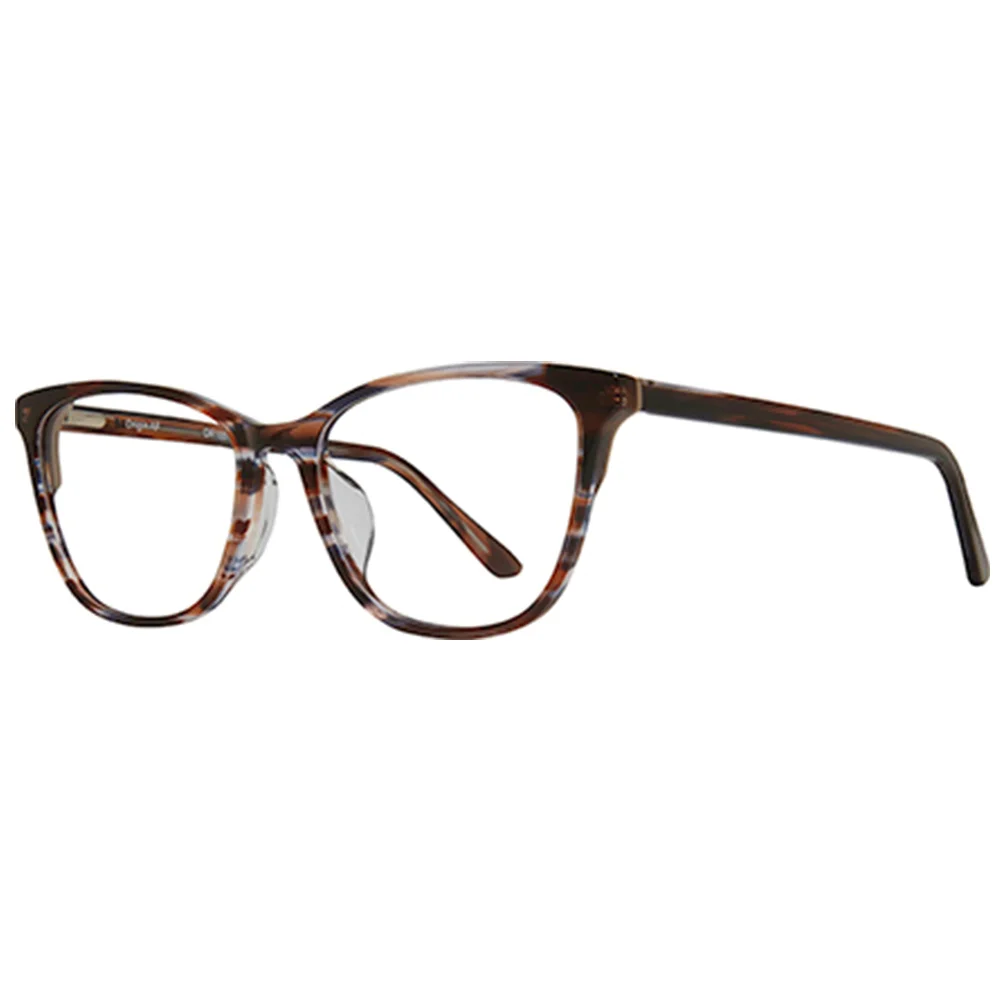 Origin Eyeglasses OR1001