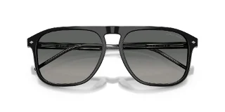 Giorgio Armani Sunglasses AR8212