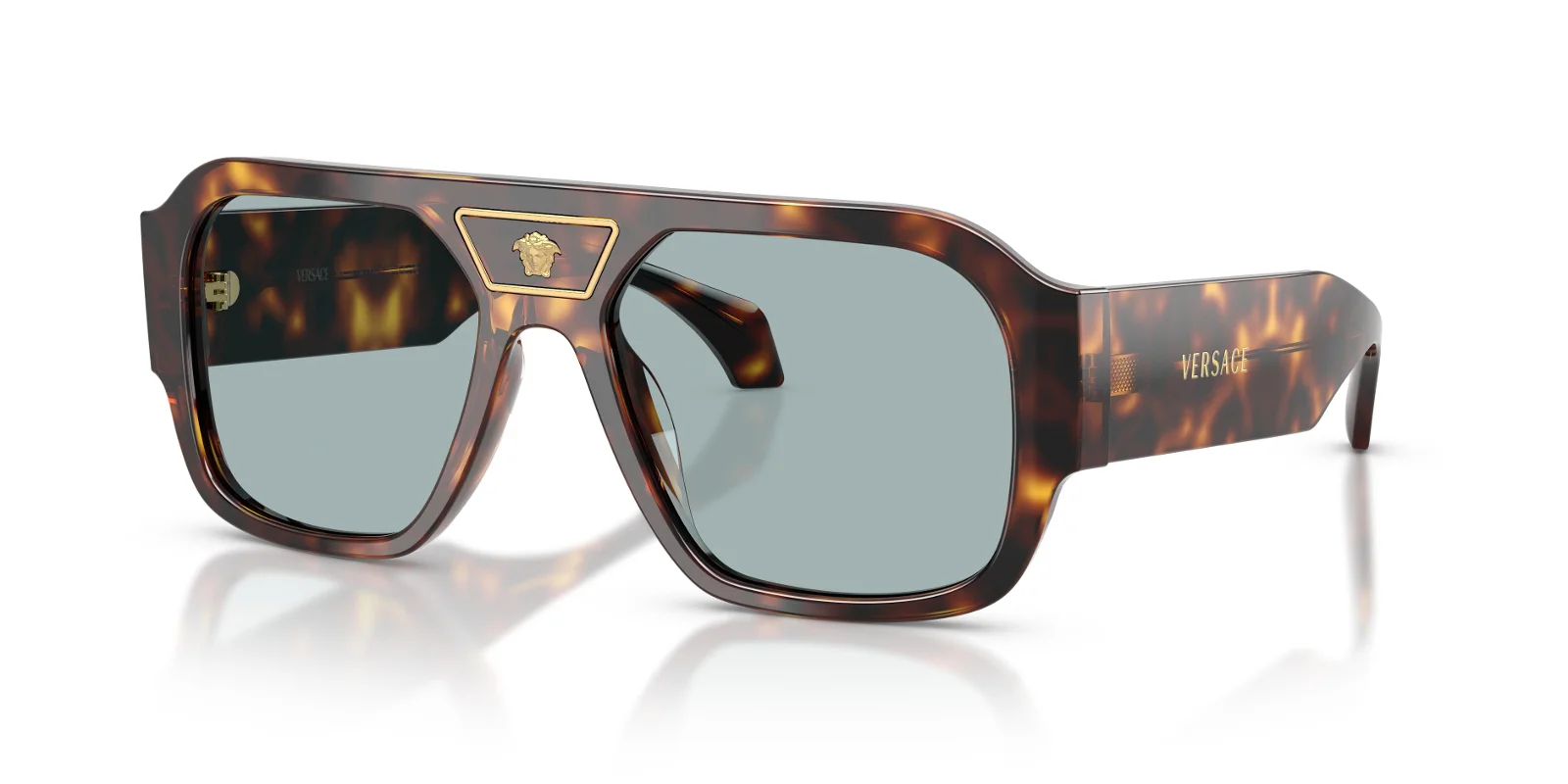 Versace Sunglasses VE4508U