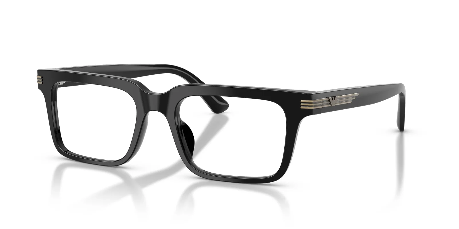 Emporio Armani Eyeglasses EA3293U
