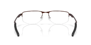 Oakley Eyeglasses ADDAMS 0.5