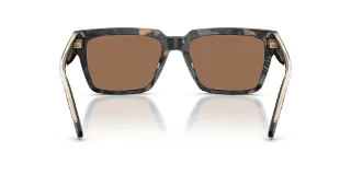Michael Kors Sunglasses MK2297U